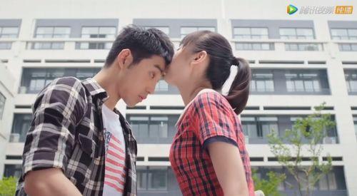 91情侣国产,揭秘网络红人背后的爱情故事