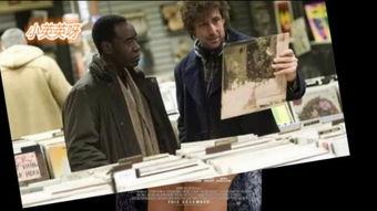 911国产视频,揭秘惊心动魄的生死瞬间