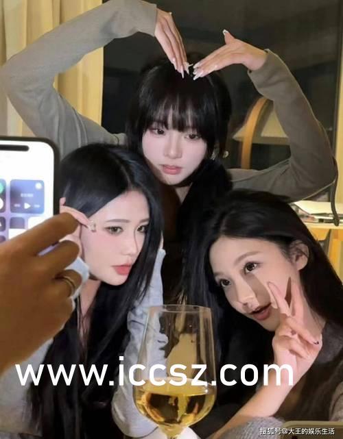 甜蜜的惩罚樱花动漫,樱花动漫中的浪漫纠葛与成长之旅