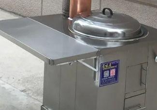 农村柴火灶制作视频,传统农村生活智慧传承